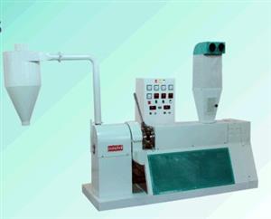 > </div>
<div class=